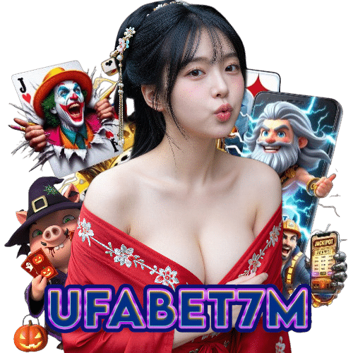 UFABET7M